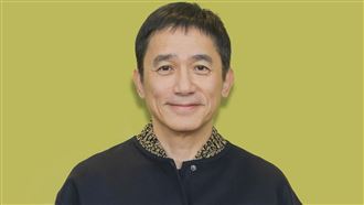 梁朝偉親自來開課　金馬映後座談時間曝光