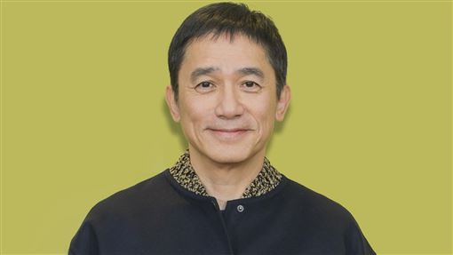 梁朝偉親自來開課　金馬映後座談時間曝光