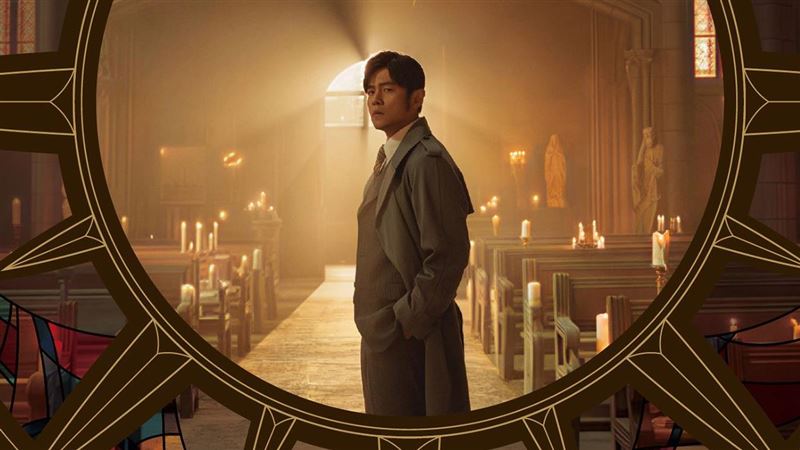 周杰倫新專輯將舉辦見面會！粉絲準備搶票