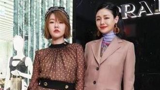 小S悲慟淚崩畫面惹鼻酸！承認太想念大S