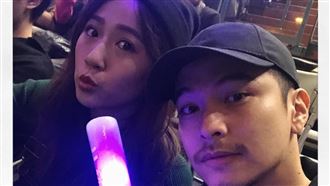 方志友結婚隔年就想離婚　夫妻爭吵內幕曝