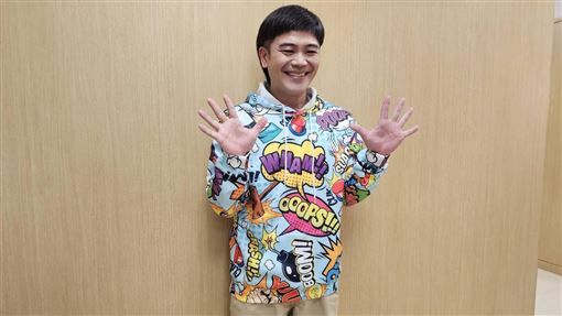 5千萬賭債爆還到剩5萬　馬國弼跑外送求生