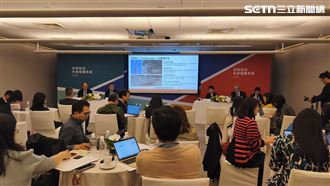 新竹建案單價百萬？大陸建設2026方針曝