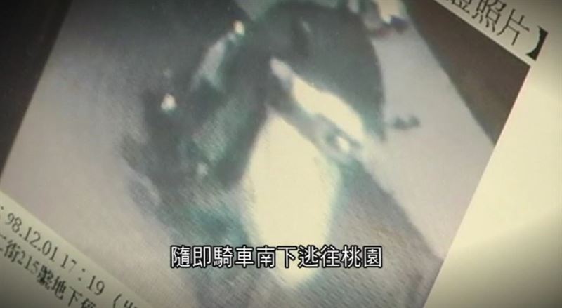 內湖女老師命案震驚全台！兇手吳敏誠16年內連殺2為女友，近距離行刑式連開兩槍射殺女友手段兇殘還辯稱是【誤殺】。（圖／三立新聞資料照）