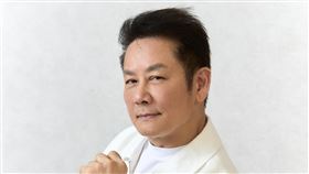 徐乃麟開YT節目。（圖／大浪娛樂提供） 