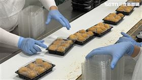 麻糬,家會香食品(圖／記者賴俊佑攝影）