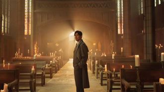 周董新專輯名稱　竟和張學友有關