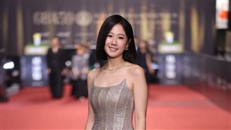 方志友玩玩看！卻奉子成婚：會有一點難過