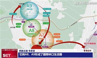 長耀辰挺青年首付18萬 高品質泳池花園宅