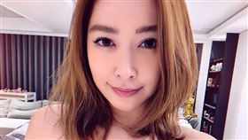 許維恩發文講解異體真皮。（圖／翻攝自ＩＧ）