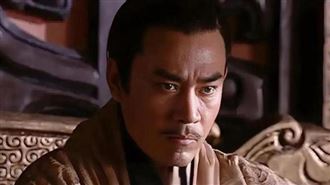 霍去病猝逝武帝痛哭！轉身殺盡其貼身侍衛