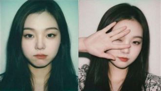 3歲女童遭虐心臟破裂亡！24歲女嫌被處死