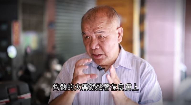 內湖女老師命案，是臺灣司法史上第一次召開死刑辯論的案子。吳敏誠16年內接連殺死2女友，卻2度逃死全台譁然。（圖／三立新聞資料照）