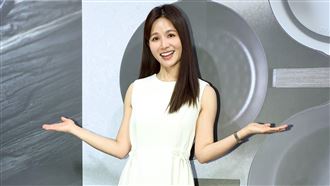 小S當街崩潰痛哭　吳怡霈心疼說話了