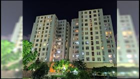 5屍超級凶宅將法拍！帶租約利息比銀行高（圖／翻攝google)