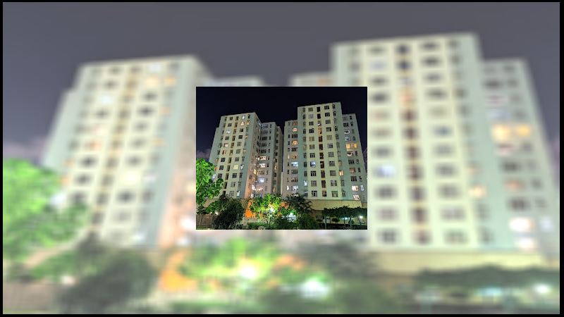 5屍超級凶宅將法拍！帶租約利息比銀行高