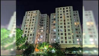 5屍超級凶宅將法拍！帶租約利息比銀行高