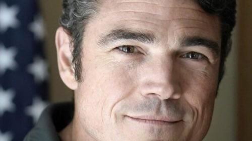 綠扁帽出身！美反恐主任抗議請辭