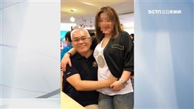 大批奢侈品曝光! 涉貪調查官住家如