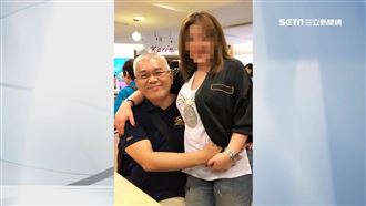 「最貪調查官」盜毒獲利1.6億　重判25年