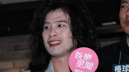 掰了蕭敬騰獅子樂團　前團長跳槽內幕曝光
