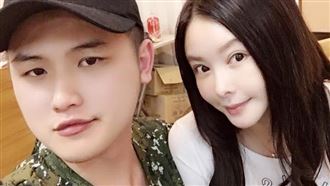 蕭淑慎尪性侵遭判刑！受害者發聲：不要臉