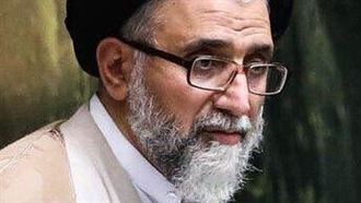 新／以色列再發動斬首　瞄準伊朗情治首長