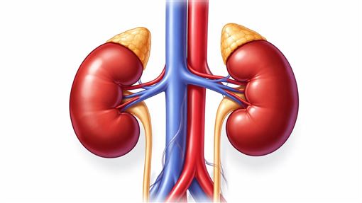 「5大傷腎香味」曝！最一名還同時毀肺臟