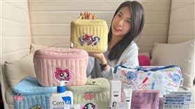 momo即日起至3月22日推出「超級醫美日」。（圖／品牌業者提供） 