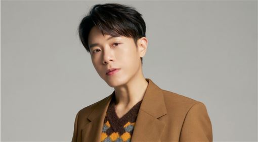 金曲大咖都來了　韋禮安現蹤屏東許願這味