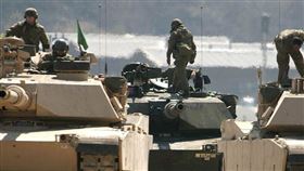 （圖／翻攝自維基百科）