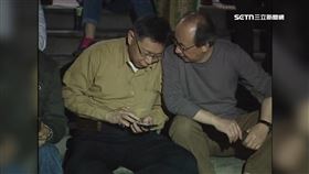 追學運女神1800。