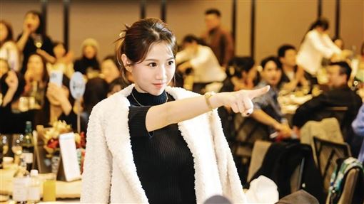婚變＋失靠山打擊！方志友經紀公司爆收攤