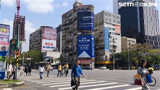 房價全跌了？北北桃這些地方讓人失望了！