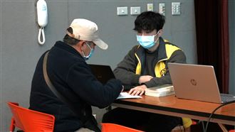 1坪32.8萬元起　塭仔圳重劃現金補償開跑