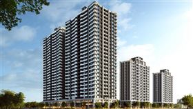 三重「晴空大地」 地段.交通.機能全到位