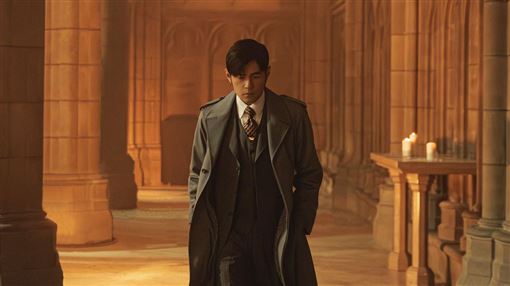 周杰倫專輯預購！粉絲淚喊比逐玉還期待