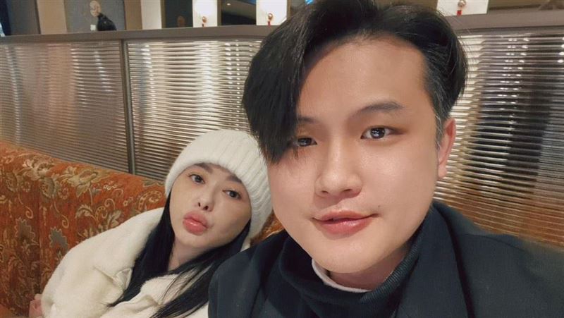 蕭淑慎尪涉性侵判刑　再談夫妻親密關係