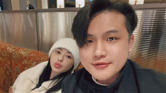 蕭淑慎尪涉性侵判刑　再談夫妻親密關係