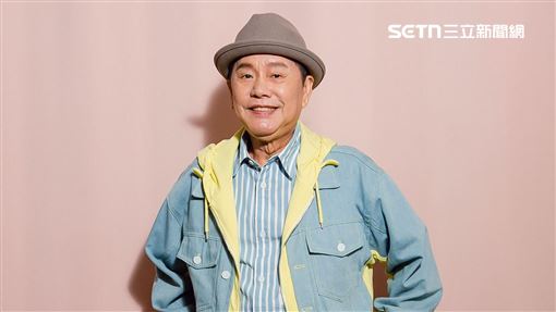 大咖天王負債5千萬！住殯儀館旁吃剩菜