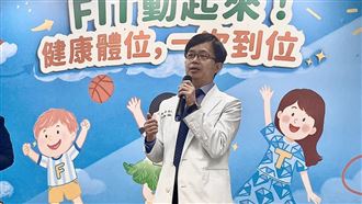 愛女遭霸凌還被威脅！柚子醫師控調查外洩