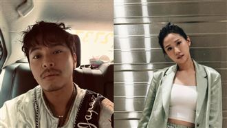 方志友拒生第三胎　揪結紮遭醫打槍原因曝