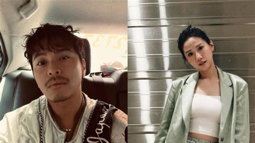 方志友拒生第三胎　揪結紮遭醫打槍原因曝