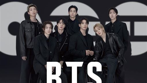 BTS炸26萬人潮　升恐攻警戒6500警力戒備