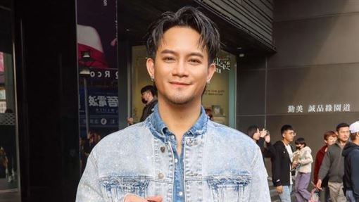 《星光》男星太會唱　貴婦豪送精品包示愛