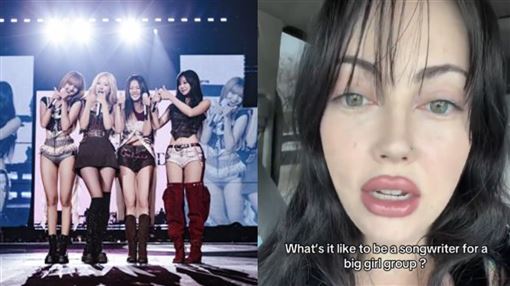 BP神曲製作人控被逼墮胎　怒揭韓娛黑幕