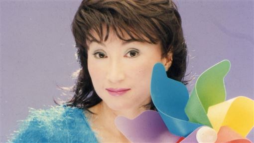 一代天后為生活淪洗碗女工！家產全被賣光