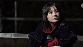 鄭宜農〈有時候我會想要傷害我的朋友〉。（圖／邊走邊聽有限公司提供）