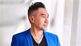 文章將舉辦演唱會。（圖／翰森娛樂提供）
