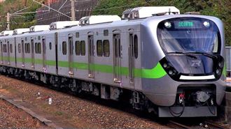 員工竟持刀想砍領班！台鐵怒：將嚴厲處分